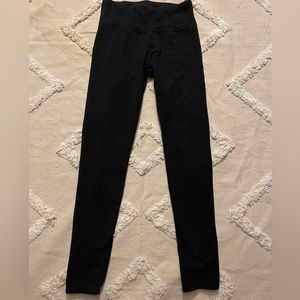 Small Aerie Leggings